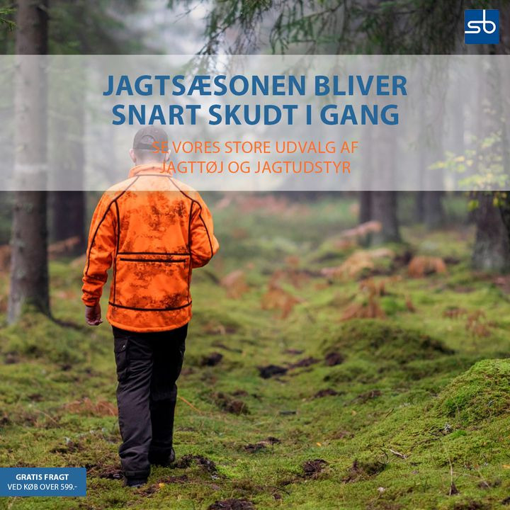 Opslagstavlen: Nyeste opdateringer fra Holstebro