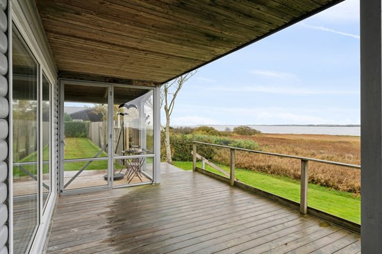 Top 6 over dyreste boliger til salg i Roslev. Priser op til 4.400.000 kr