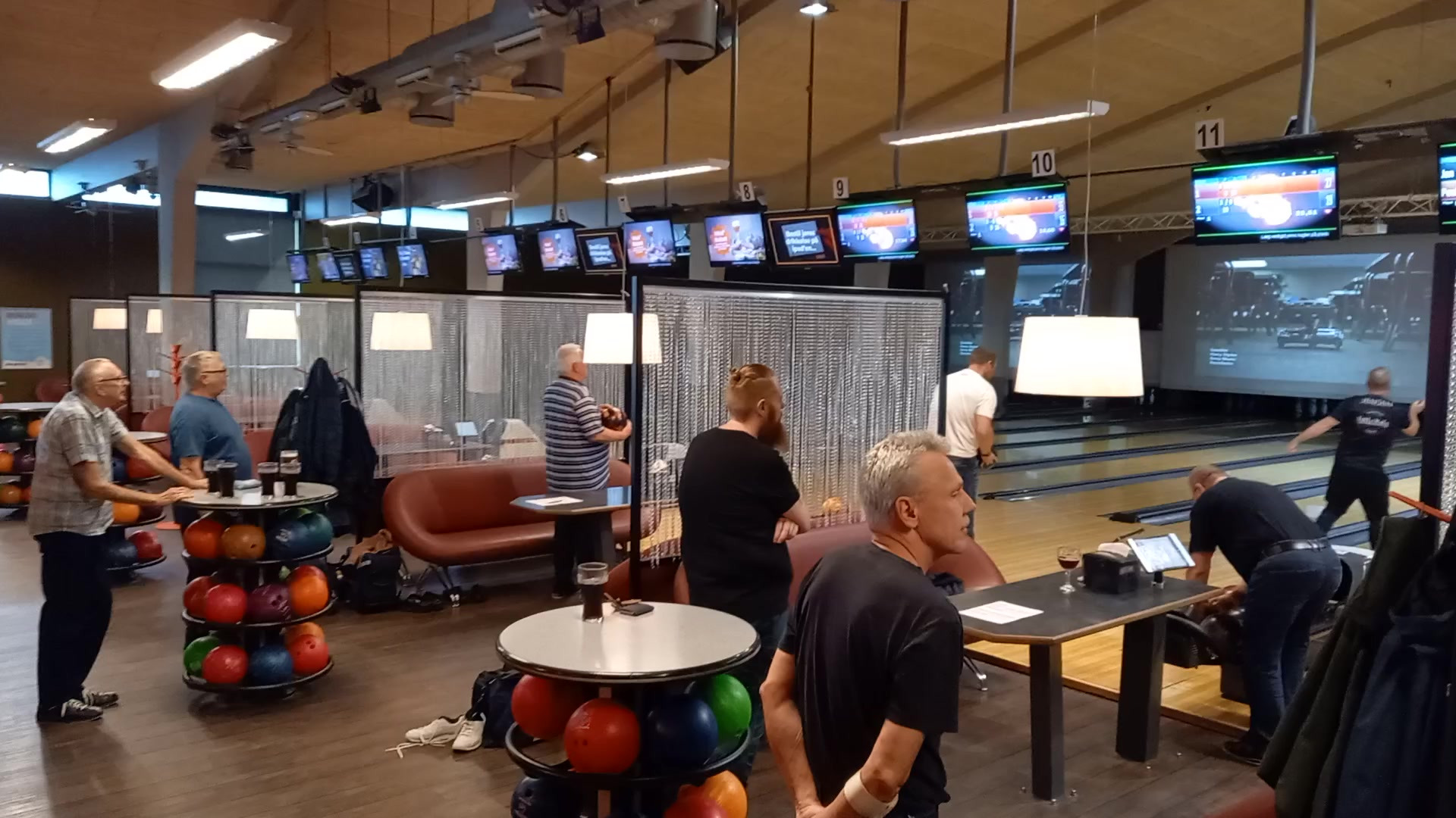 Det nyeste på Skives opslagstavle