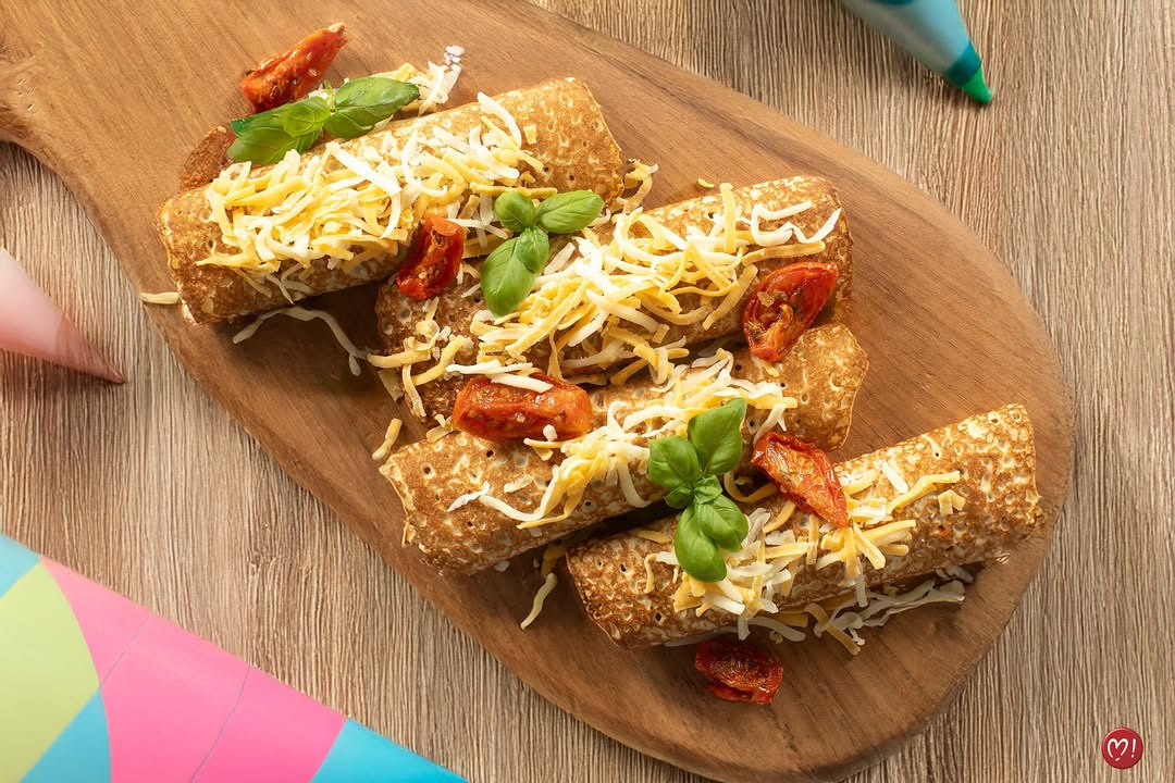 Slagter Primby afslutter fødselsdagsfejringen med gode tilbud i morgen