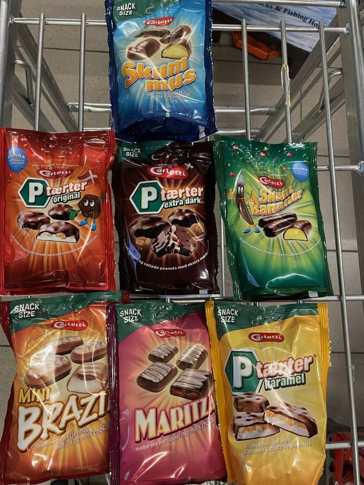 Hold trit med lokalområdet: Nyt fra Hjørring