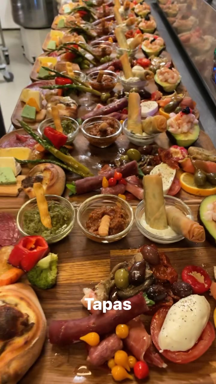 Se dagens updates fra Holstebro her