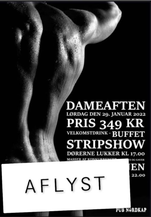 Det nyeste på Silkeborgs opslagstavle