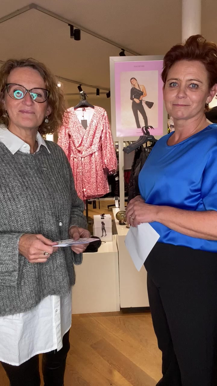 Opdatér dig her: Det nyeste fra Hjørring