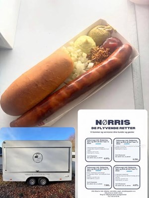 opslagsbillede