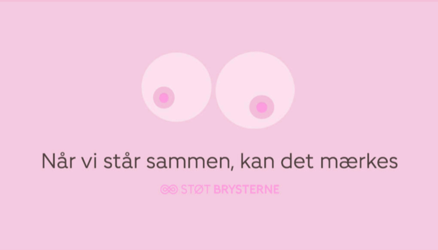 Lyserød Lørdag i Vejle: Se begivenhederne her 