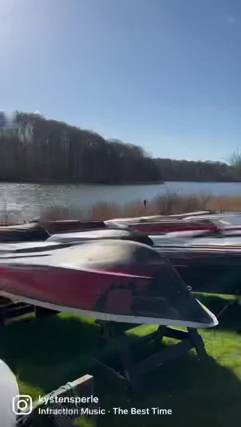 Opdatér dig her: Det nyeste fra Horsens