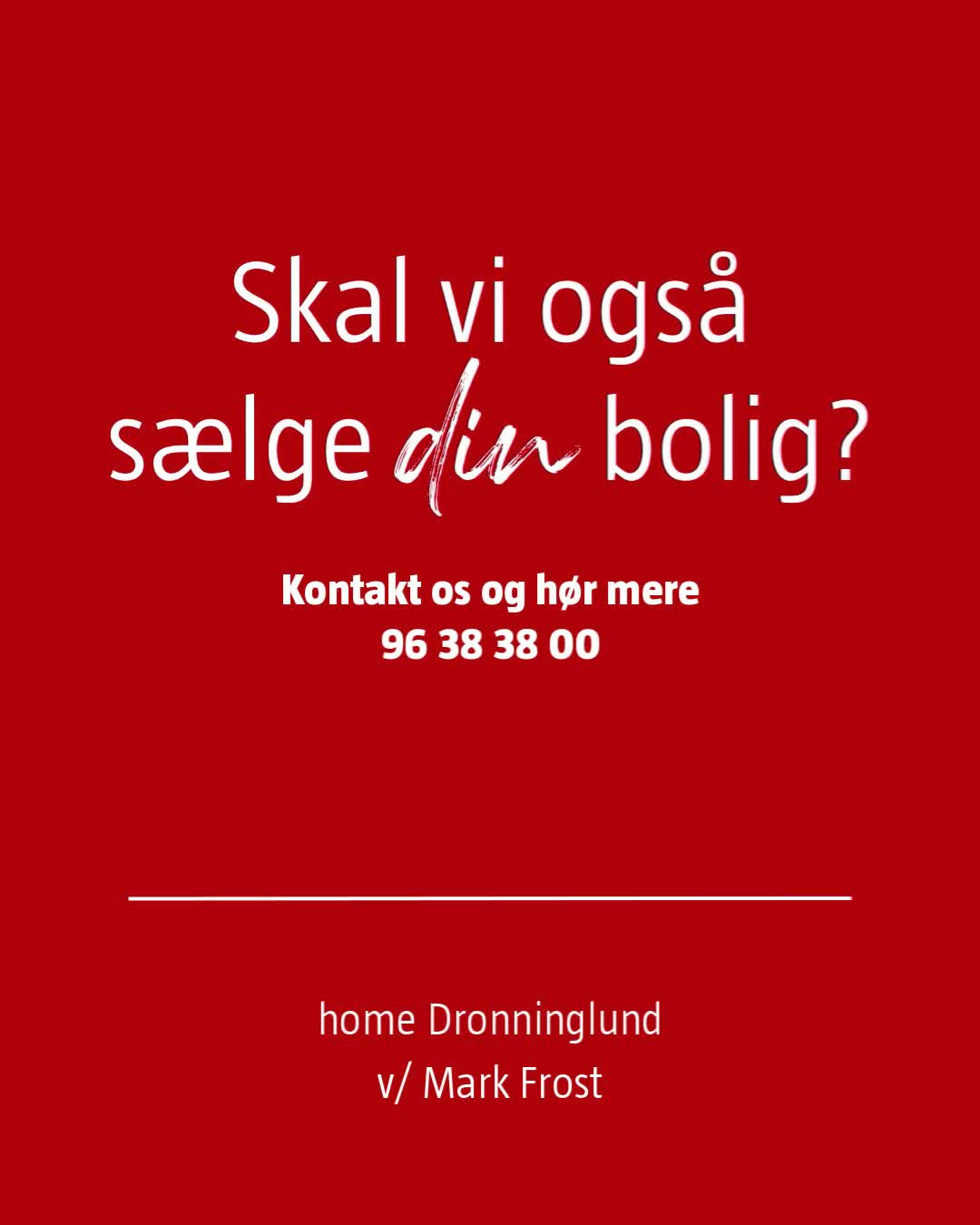 Se dagens updates fra Hals her