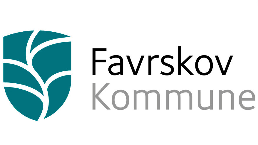 Favrskov Kommune prioriterer børn, unge og sociale udfordringer i nyt budget trods økonomisk pres