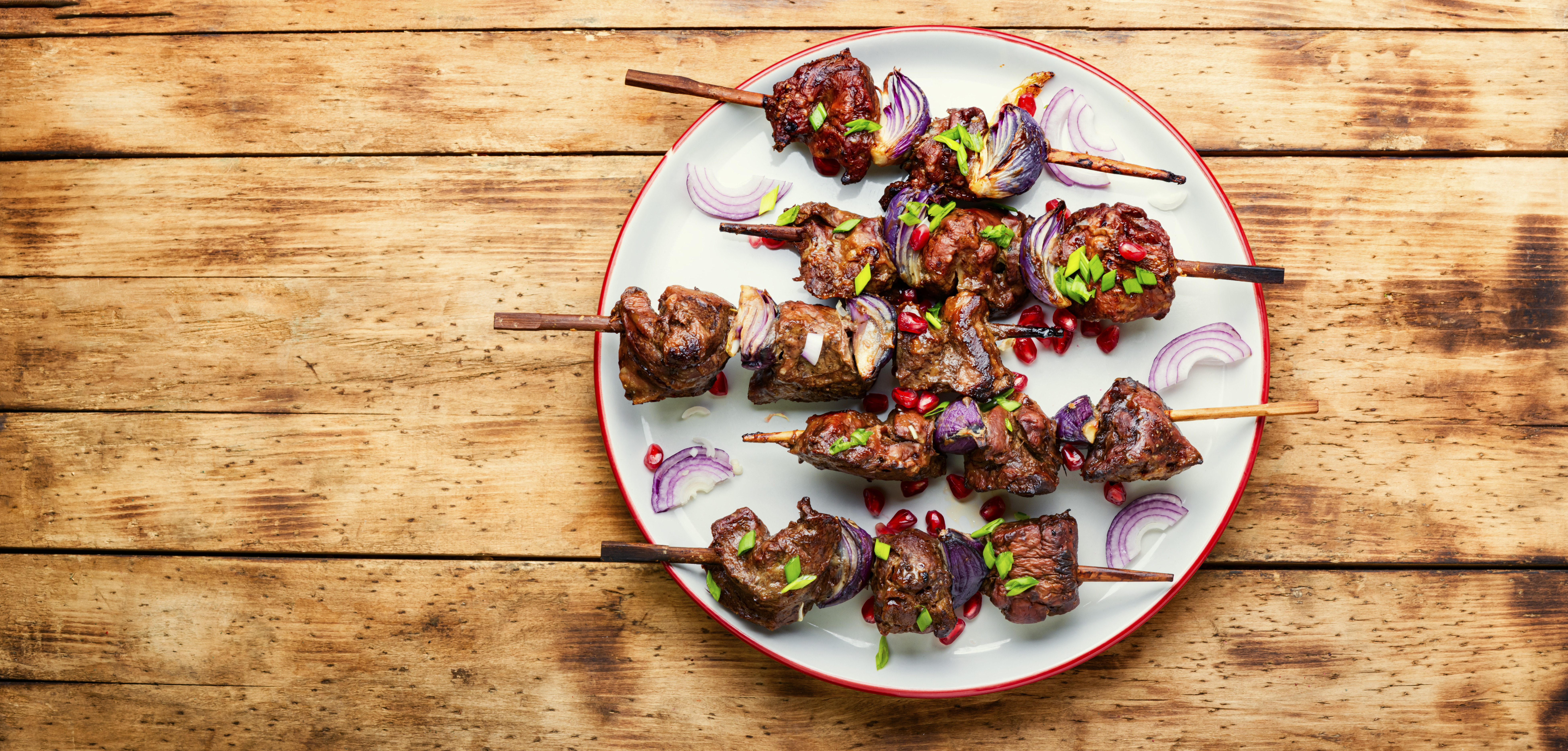 AktivitetsCenter Skjern inviterer til åbent hus og frivilligmøde