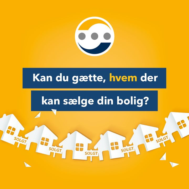 Opdatér dig her: Det nyeste fra Ulfborg