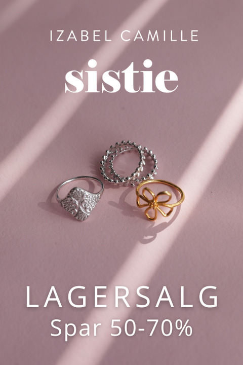 Se dagens updates fra Ikast her