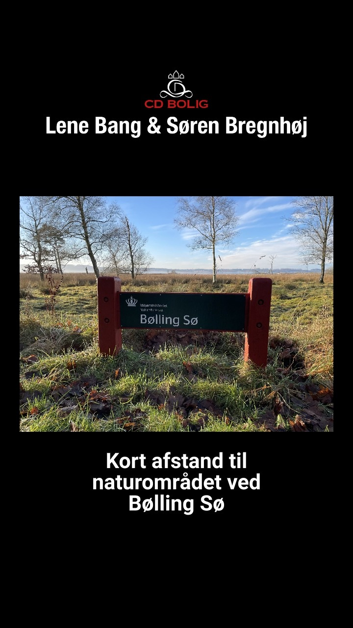 Opslagstavlen: Nyeste opdateringer fra Silkeborg