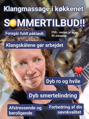 opslagsbillede