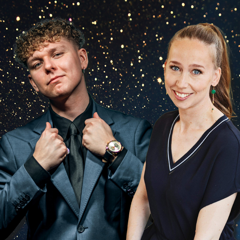 Julestemning i Aars: To musikalske oplevelser i december