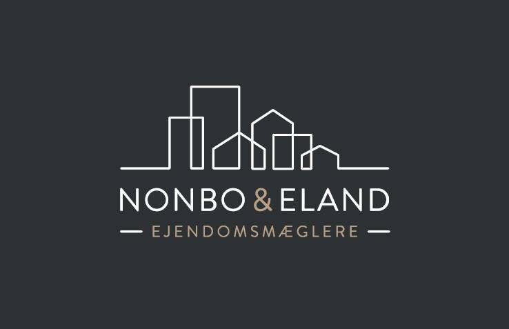 Se dagens updates fra Egå her