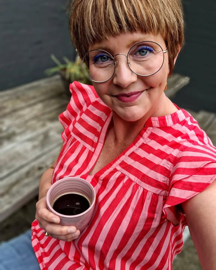 Aftenåbent hos Lux By Jakobsen: Oplev sommerstemningen i Struer