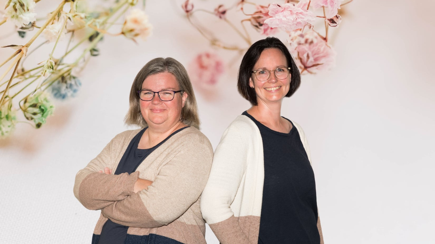 Ro & Velvære får 5 stjerner