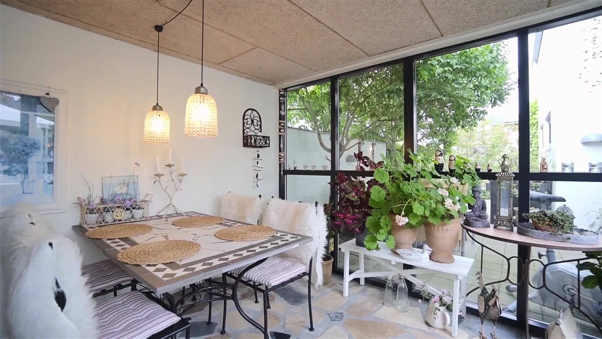 En finger på pulsen i Holstebro