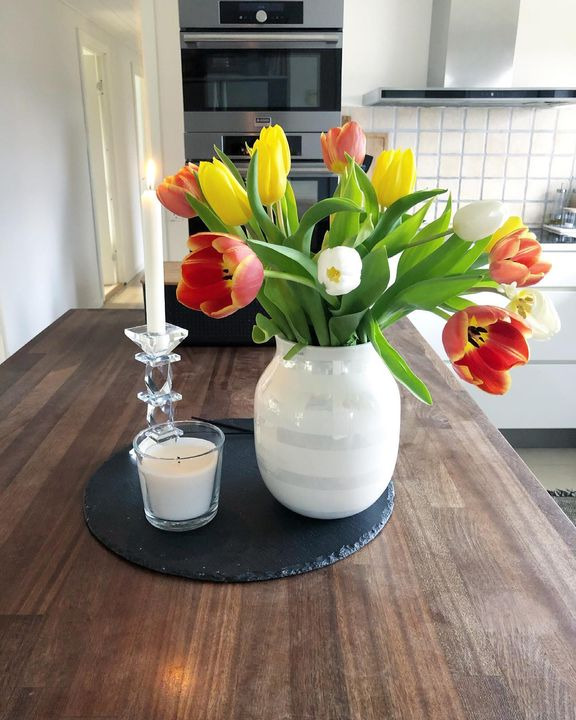 Se dagens updates fra Solbjerg her