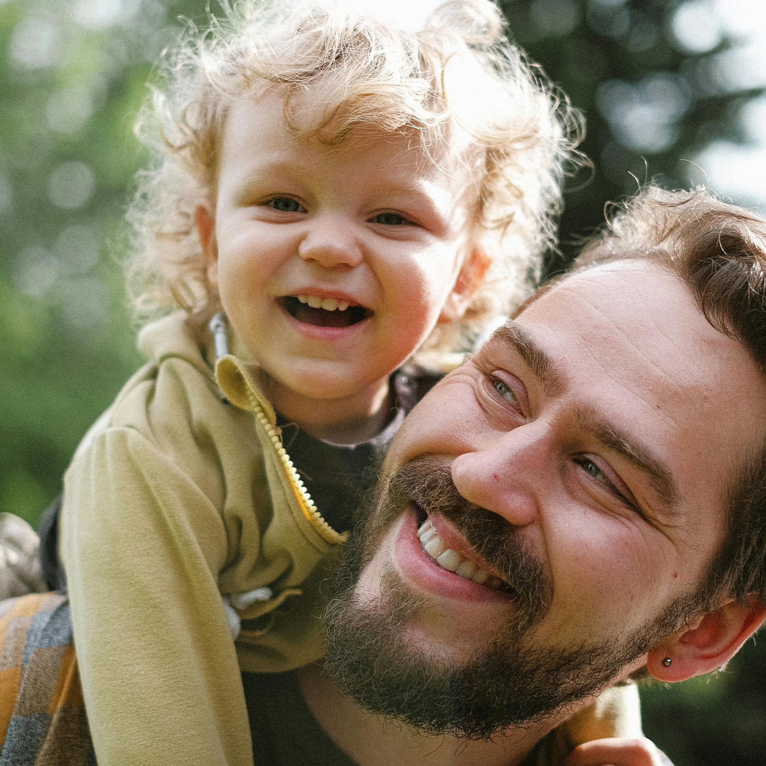Fællesskab og filosofi på Hobro Bibliotek: Fars Lounge og Grøn utopi
