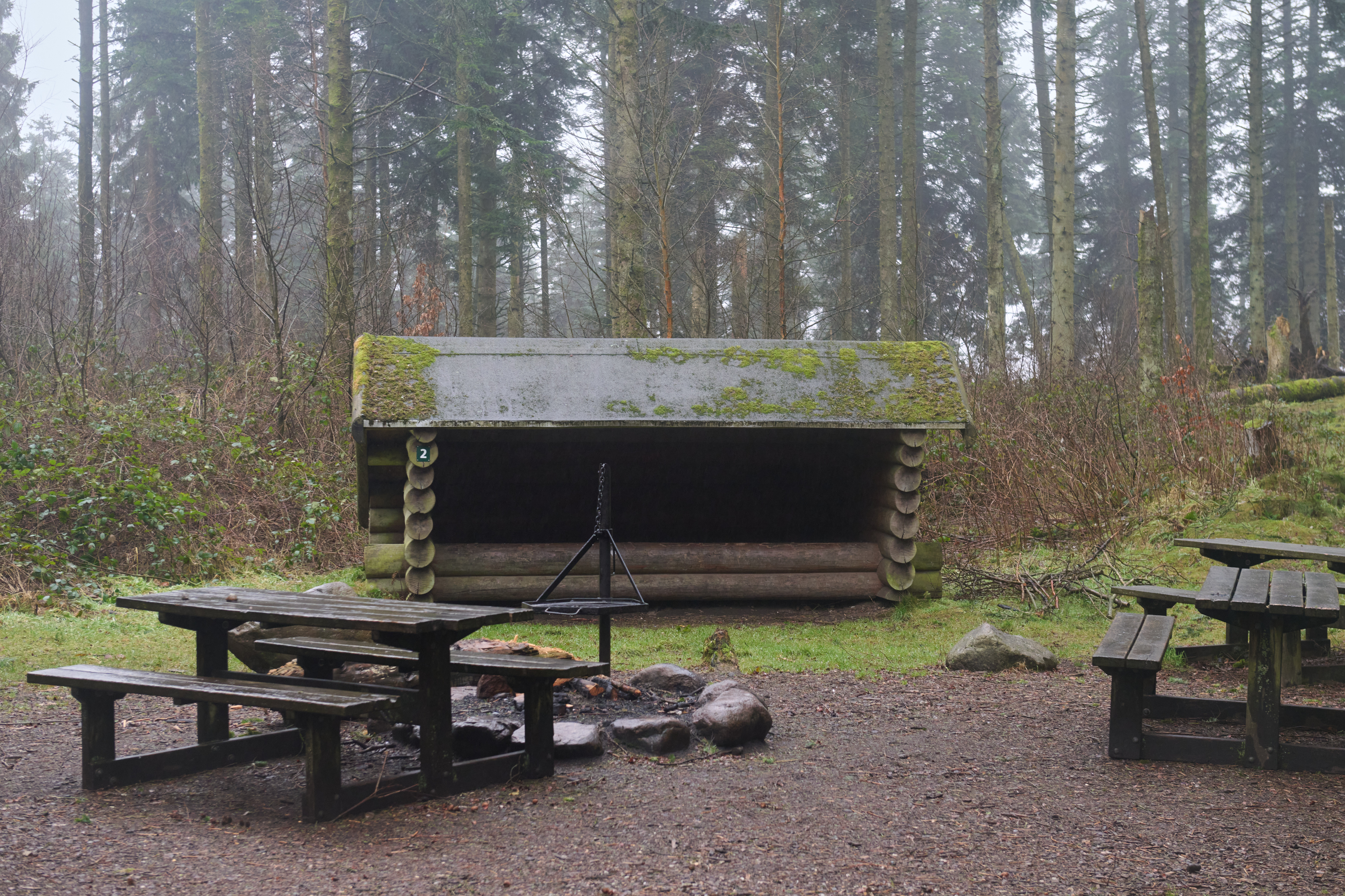 Grøn energi giver millionstøtte til lokale projekter i Tjæreby