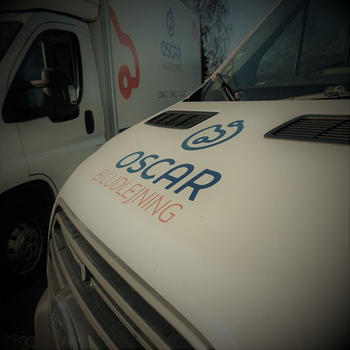 Det nyeste på Hadsunds opslagstavle