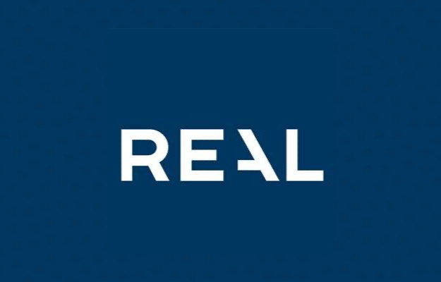 Toplisten: lokale opdateringer på sociale medier