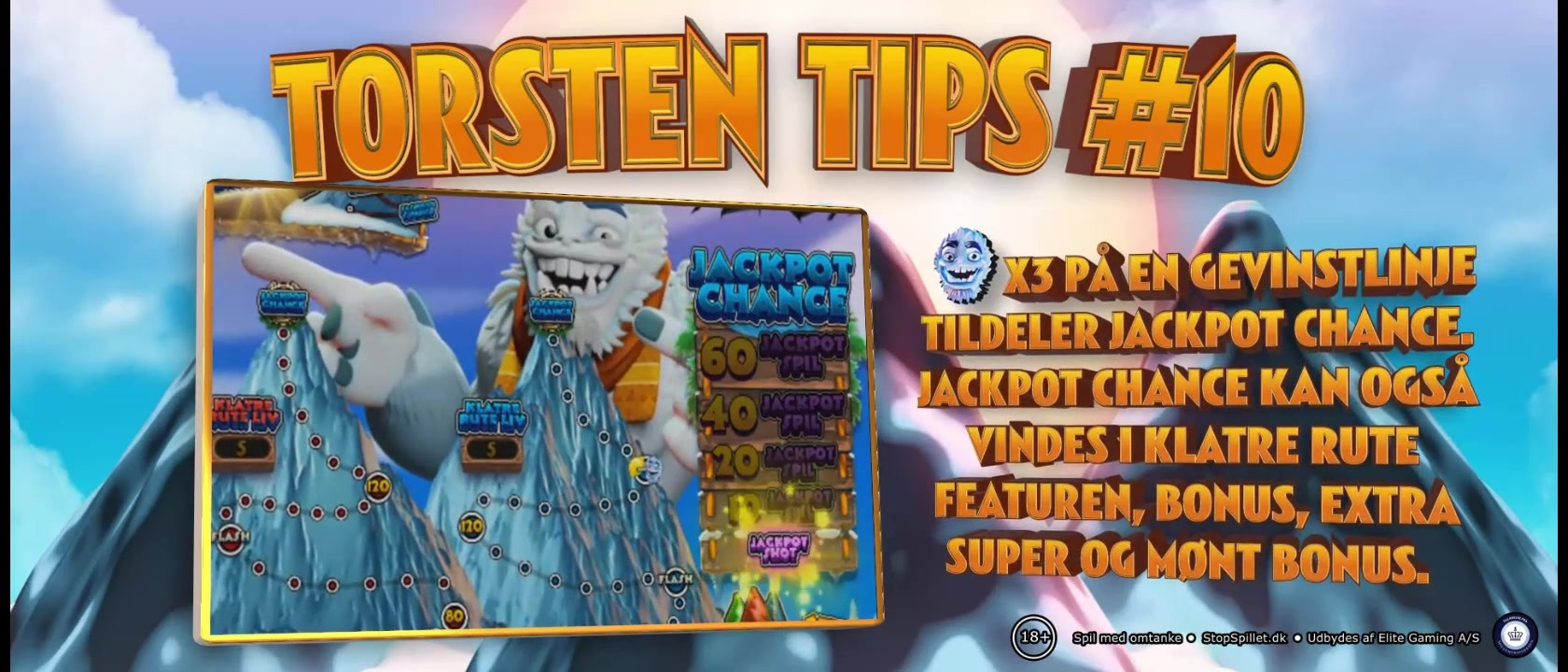 Hold dig ajour med dagens opdateringer fra Hammel