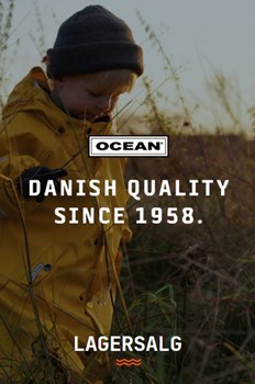 Opslagsbillede