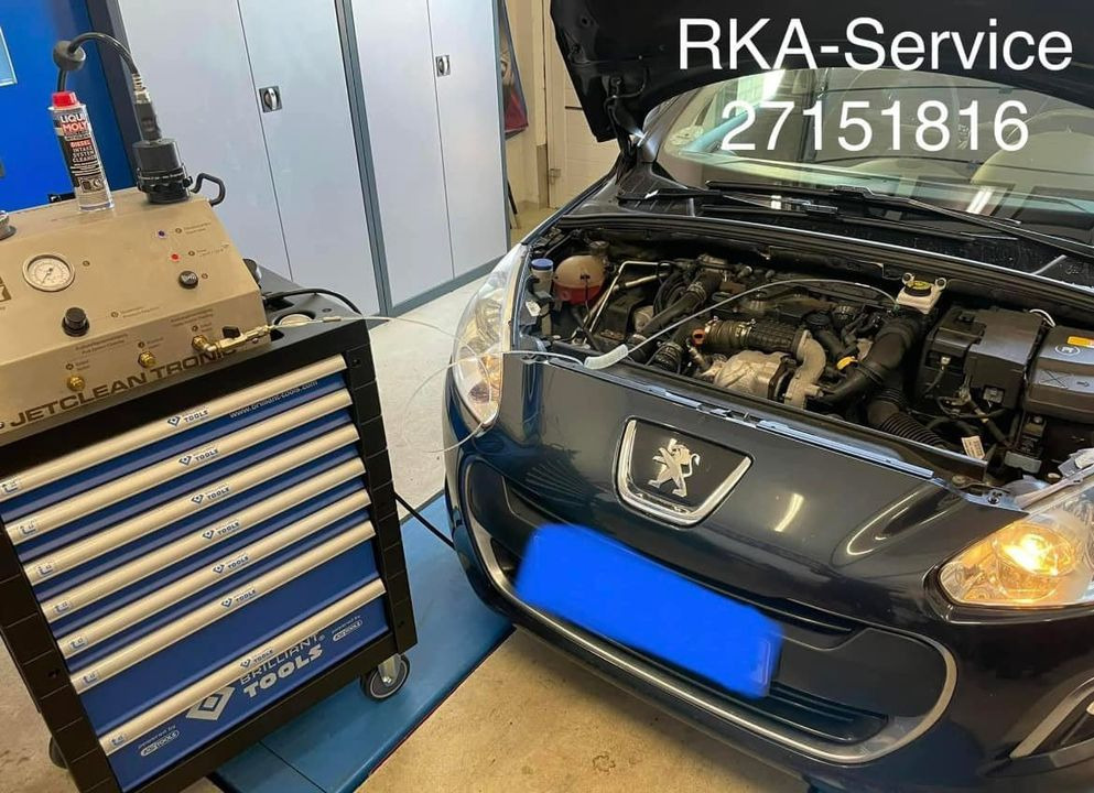 Opslagstavlen: Nyeste opdateringer fra Hjallerup