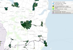 Nu åbner Varmepumpepuljen 2024: Tjek, hvor du kan få tilskud i Odder