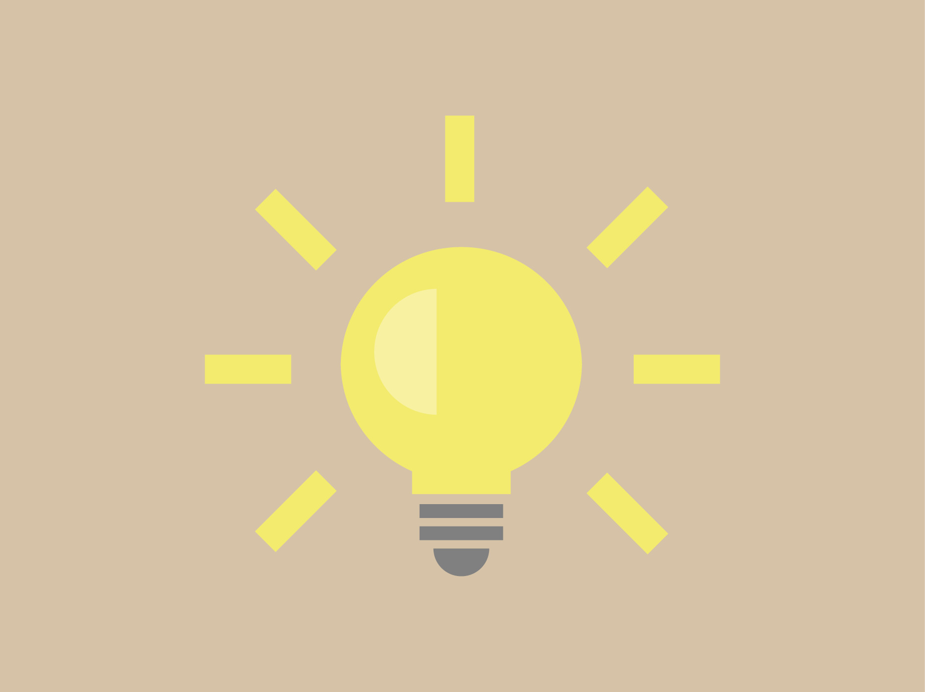 Åben ideworkshop på Holte Bibliotek: Skab lokale fællesskaber