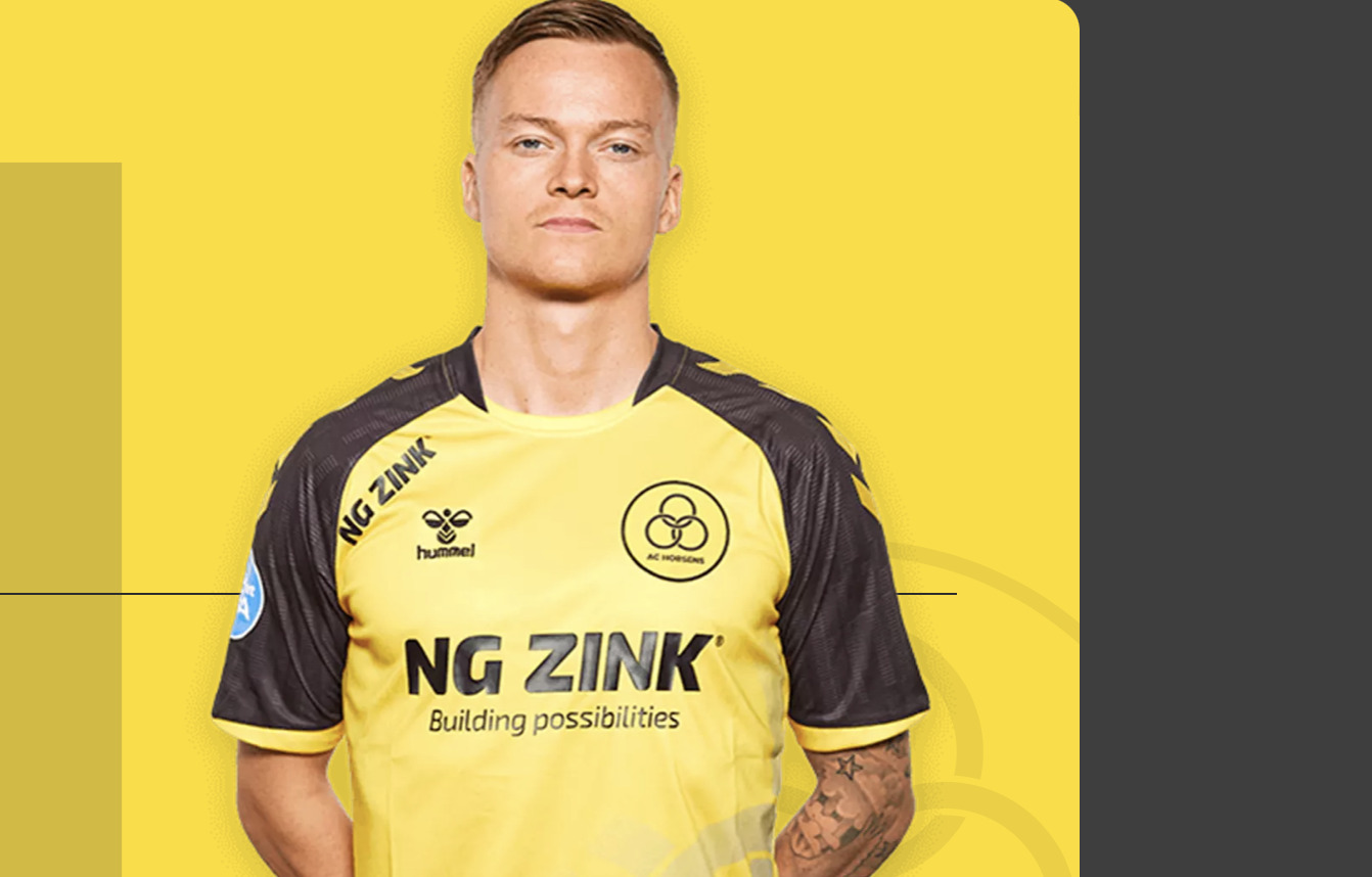 Helstøbt indsats bag sejr i årets sidste kamp for ACH