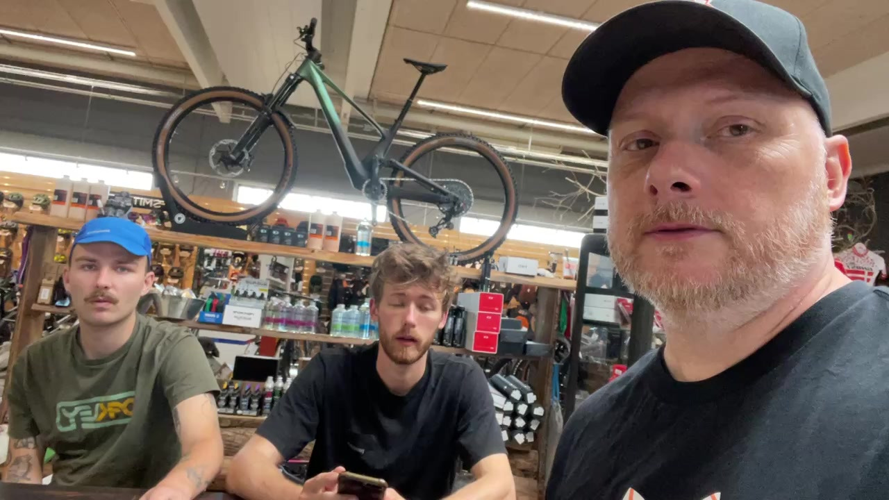 Det nyeste på Hernings opslagstavle