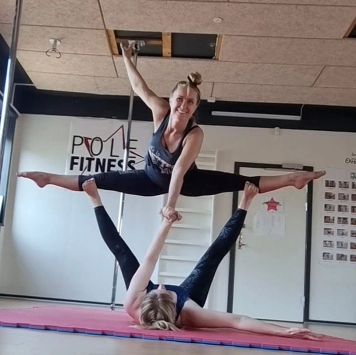 Nyt på opslagstavlen i Horsens