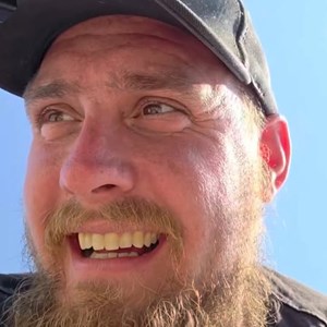 Opslagsbillede