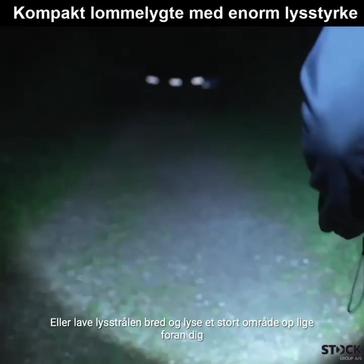 Opdatér dig her: Det nyeste fra Odder