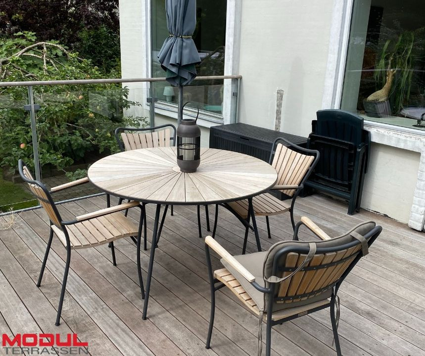 Opslagstavlen: Nyeste opdateringer fra Horsens