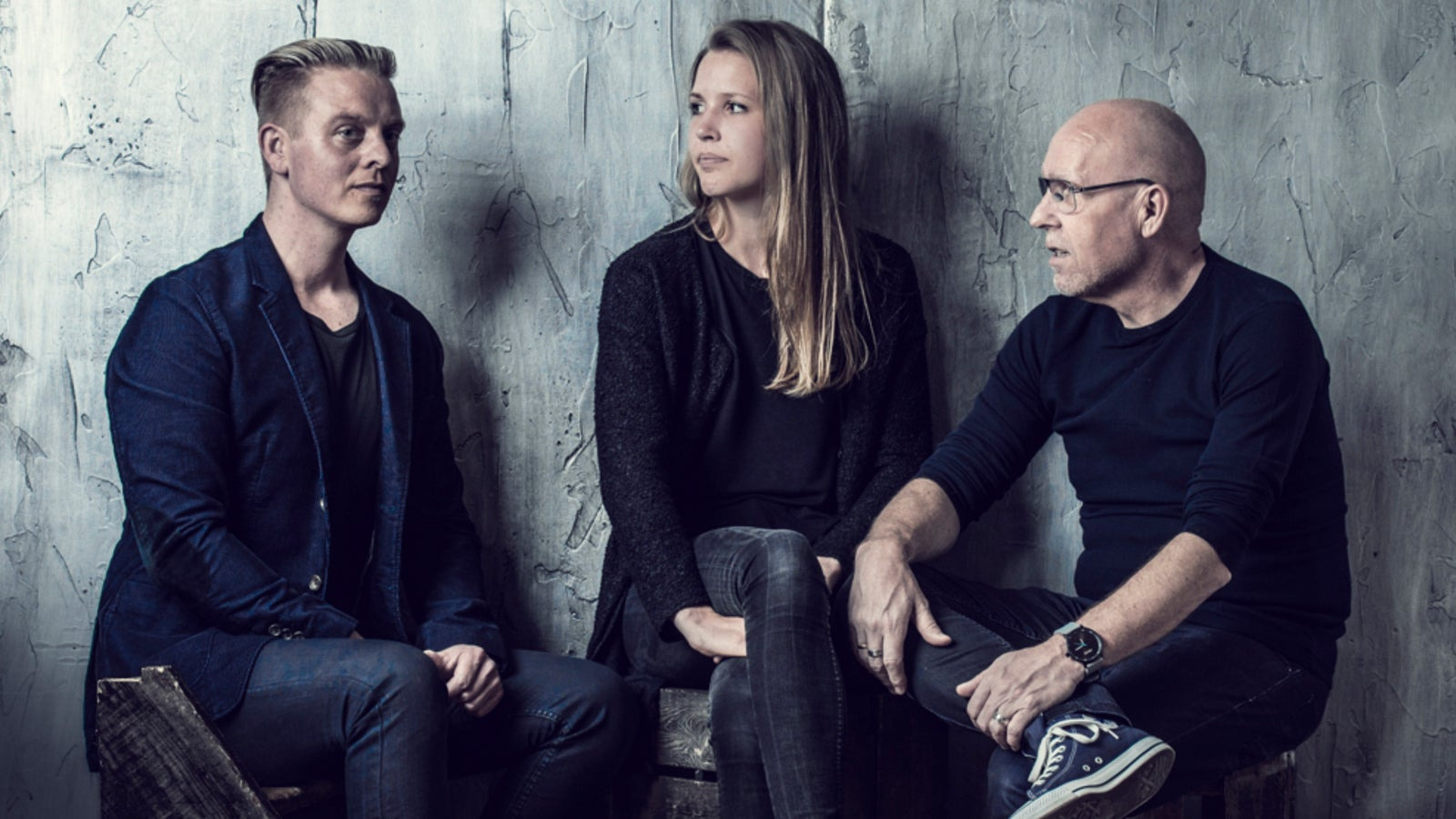 Skive Theater byder på julefrokost og jazzkoncert