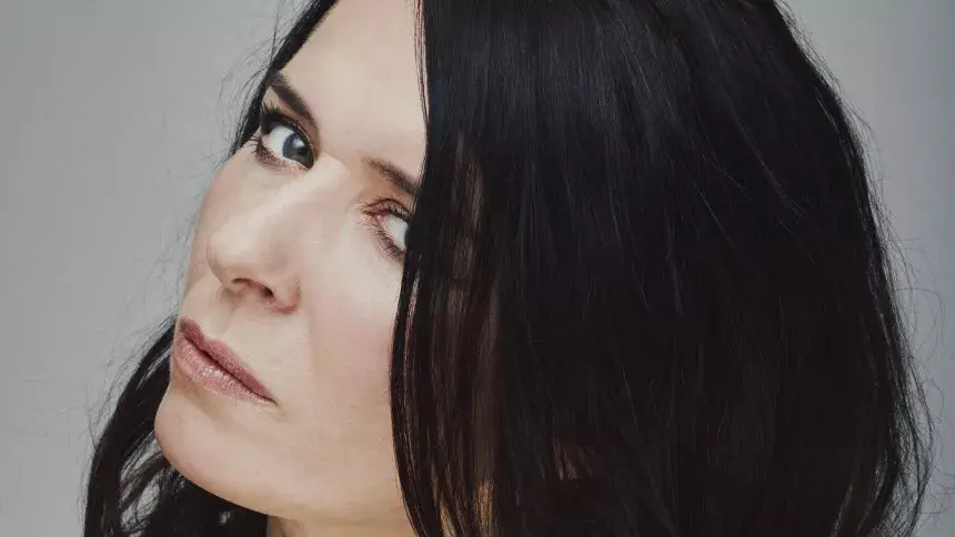 Hold trit med lokalområdet: Nyt fra Vejle