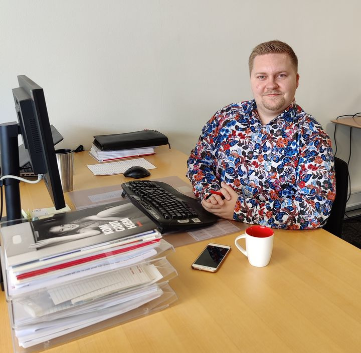 Opslagstavlen: Nyeste opdateringer fra Dronninglund