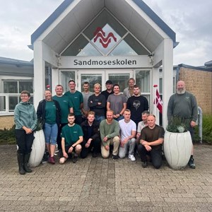 Opslagsbillede