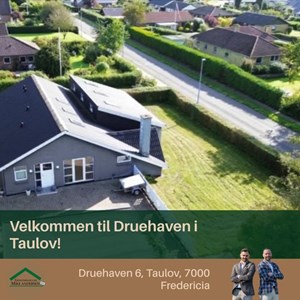 Opslagsbillede