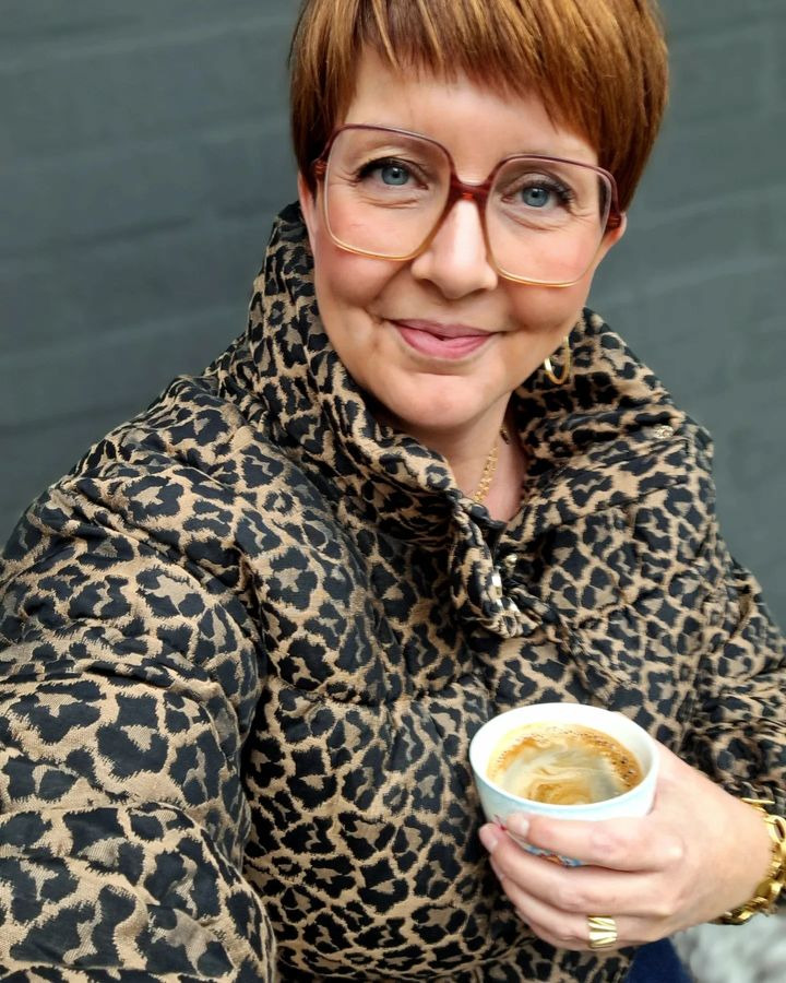 Lux By Jakobsen tilbyder mode med varme og stil gående helt til kl. 18.00 fredag