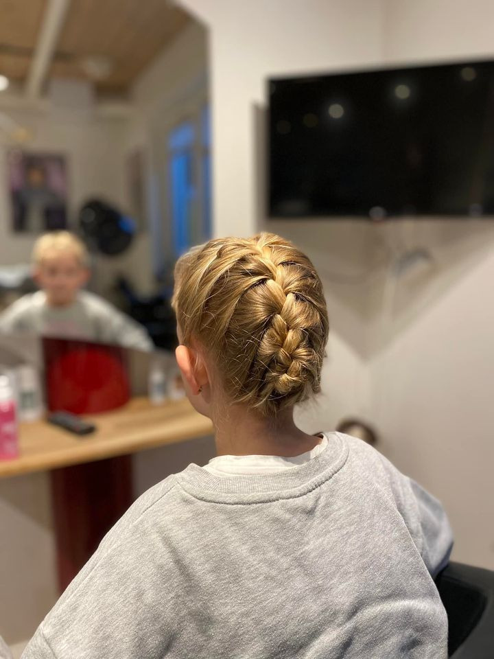 Opslagstavlen: Nyeste opdateringer fra Holstebro