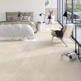 Hold trit med lokalområdet: Nyt fra Hals