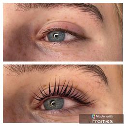 Toplisten: lokale opdateringer på sociale medier