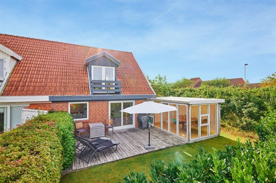 Beder Landevej 57B er til salg for kun 2.495.000 kr.: Se de billigste boliger til salg i Beder her