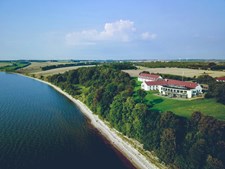 En af Danmarks største hotelkoncerner søger lokale investorer